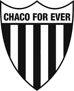 Chaco For Ever